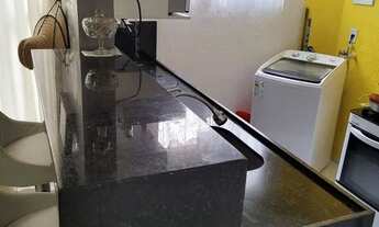 Imagem 5: Alugo / vendo Condomínio Jardim de Minas