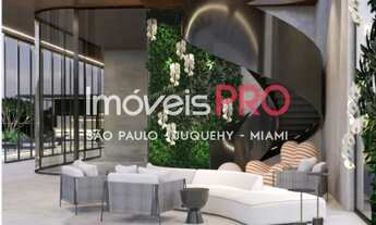 Imagem 5: Apartamento para venda com 83m², 2 Dormitórios em Balneário Camboriú