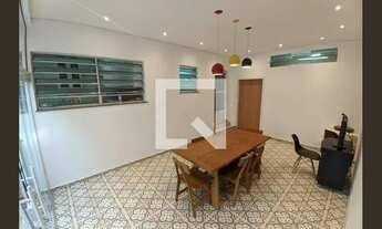 Imagem 6: Casa à Venda - Vila Pompéia, 3 Quartos, 140 m2