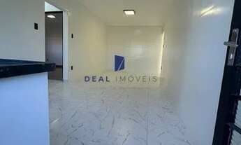 Imagem 4: CASA 2DTS VENDA/ ALUGA JD ITANGUÁ SOROCABA SP