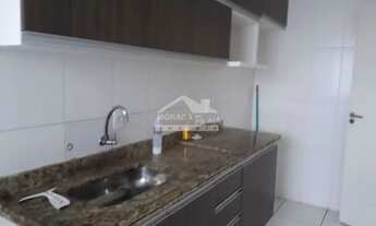 Imagem 5: Apartamento com 02 dormitórios, 01 suíte na Aviação na imobiliária em Praia Grande