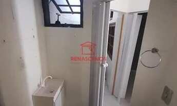 Imagem 5: Linda Casa no Colinas do Magarça , Próximo ao Park Shopping