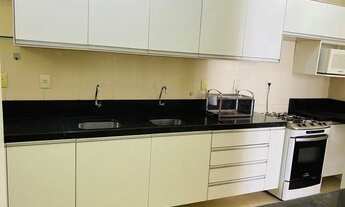 Imagem 7: CASA NA COHAMA, PORTEIRA FECHADA, COM 2 VAGAS DE GARAGEM