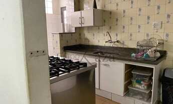 Imagem 4: Casa Sobrado em São José dos Campos