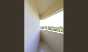 Imagem 5: Apartamento para Aluguel - Vila Galvão, 2 Quartos, 64 m2