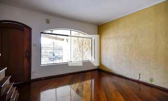 Imagem 4: Casa para Aluguel - Parque Novo Mundo , 3 Quartos, 220 m2