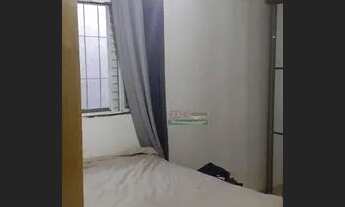 Imagem 7: Casa com 3 dormitórios à venda, 40 m² por R$ 300.000,00 - Vila dos Comerciarios II - Tauba