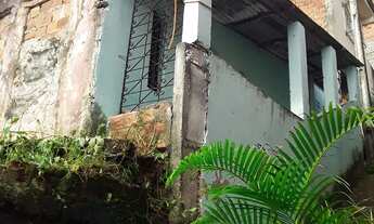 Imagem 3: Vendo está em sussuarana velha 13mil * zap