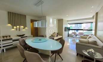 Imagem: EL- Oportunidade no Edf Plaza Lafayette