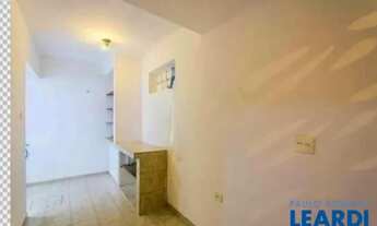 Imagem 4: CASA ASSOBRADADA - VILA SCARPELLI - SP