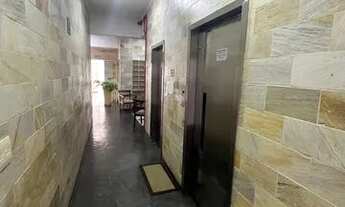 Imagem 4: Apartamento - Bosque - Campinas