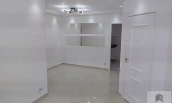 Imagem 1: APARTAMENTO À VENDA CAMBUCI