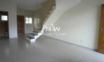 Imagem 5: Sobrado para alugar no bairro Centro - Tramandaí/RS