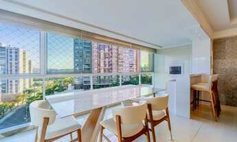 Imagem 6: PORTO ALEGRE - Padrão - Jardim do Salso