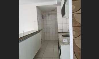 Imagem 3: Locação apartamento alto dos franceses 3 quartos