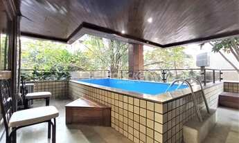 Imagem 6: PORTO ALEGRE - Apartamento Padrão - BELA VISTA