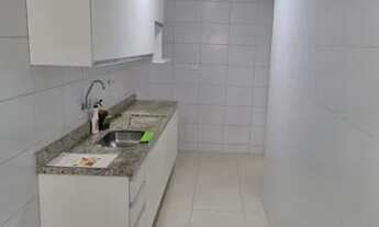 Imagem 5: Casa de condomínio térrea para aluguel e venda com 100 metros quadrados com 2 quartos