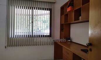 Imagem 7: Apartamento padrão 4 quartos na Tijuca