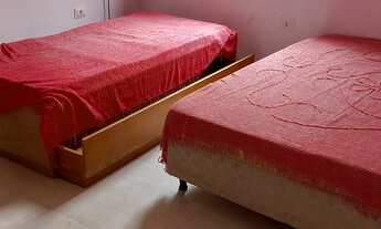 Imagem 5: Guaruja Casa com 2 dormitórios