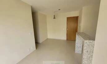 Imagem 5: Apartamento Para Aluguel COND. RES. VILLAGIO DO SOL MOGI MIRIM