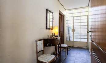 Imagem 3: SãO PAULO - Casa Padrão - Santo Amaro