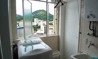 Imagem 6: Alugo apartamento