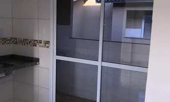 Imagem 3: Alugo apartamento superior, no Valparaiso perto do Ultrabox, no Ypiranga