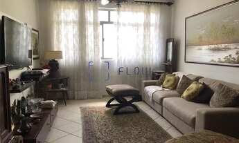 Imagem 5: BOC 92 Apto 601161017-5