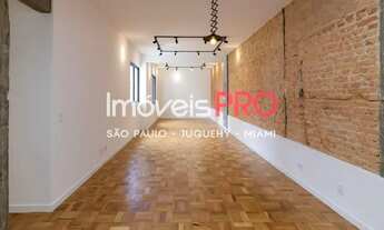 Imagem 7: FREI CANECA - APTO REFORMADO !!