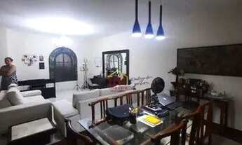 Imagem 7: Casa para venda ou locação centro de Caçapava/SP