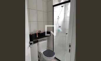 Imagem 4: Apartamento à Venda - Jardim Éster Yolanda, 1 Quarto, 38 m2