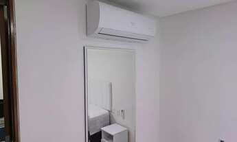 Imagem 4: Apto Miramar flat Vuarnet home service