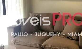 Imagem 3: Apartamento, Brooklin - São Paulo