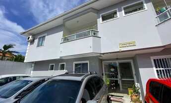 Imagem 2: Apartamento para venda excelente localização