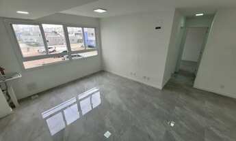 Imagem 3: Apartamento com 2 (dois) dormitórios