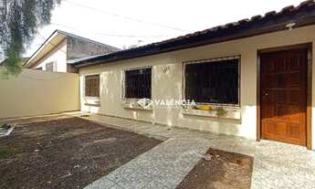 Imagem 2: Casa para Alugar por R$1.900.00 na Rua Maracaí 1832 no Floresta Cascavel/pr