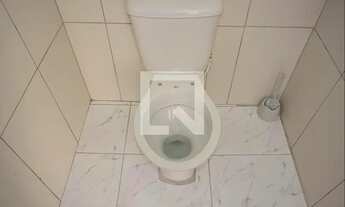 Imagem 7: Casa de Condomínio para Aluguel - Saúde, 1 Quarto, 35 m2