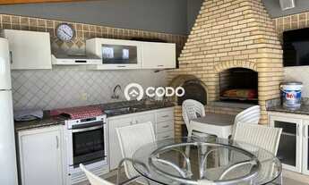 Imagem 7: CASA A VENDA EM PIRACICABA - SP