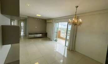 Imagem: Alugo ou Vendo Cidade de Milão Projetado