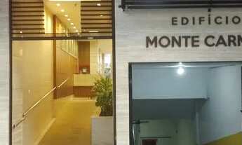 Imagem 3: Sala/Conjunto para aluguel tem 37 metros quadrados em Copacabana - Rio de Janeiro - RJ