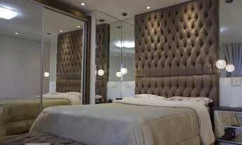 Imagem 2: Casa para alugar na penha