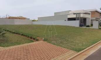 Imagem 3: Araçatuba - Lote/Terreno - Alvorada