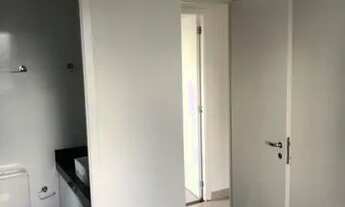 Imagem 6: Apartamento para aluguel com 61 metros quadrados com 3 quartos em Boa Viagem - Recife - PE