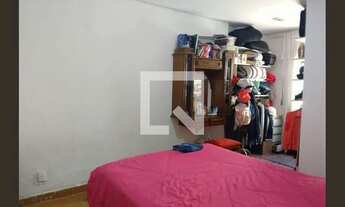 Imagem 6: Casa à Venda - Mooca, 2 Quartos, 90 m2