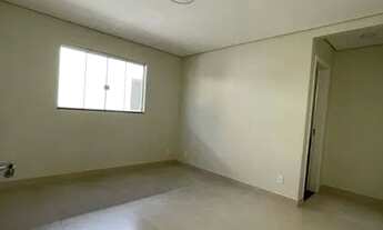 Imagem 5: ML Casa para venda com 3 quartos em Cirurgia - Aracaju - SE