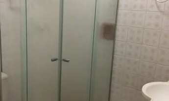 Imagem 6: Apartamento a venda no Jardim dos Oliveiras