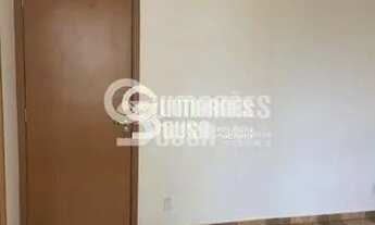 Imagem 5: ALUGA - APTO DOCE LAR BELLA COLONIA - JUNDIAÍ/SP