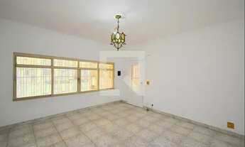 Imagem 2: Casa à Venda - Jardim Brasil , 2 Quartos, 207 m2