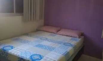 Imagem 6: 3 quartos na Praia de Itaparica - Ed. Vila Mar 6 Etapa Cód: 21350 z