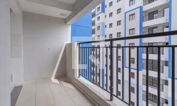 Imagem 6: Apartamento para Aluguel - São Pedro, 2 Quartos, 55 m2